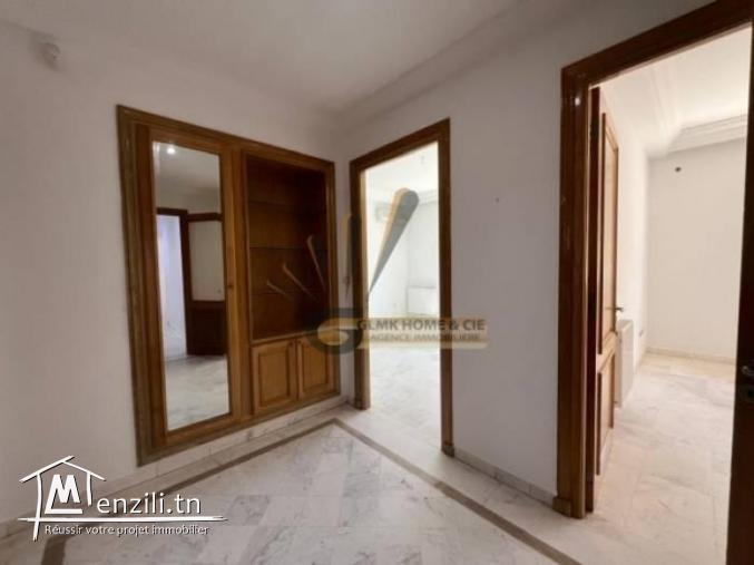 S3 à vendre aux Berges du Lac 2