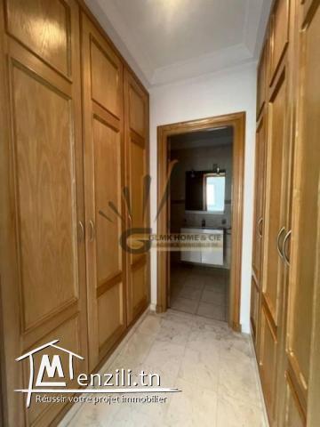 S3 à vendre aux Berges du Lac 2