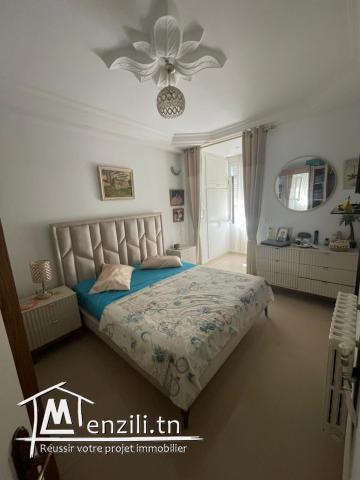 S3 a louer à le Kram