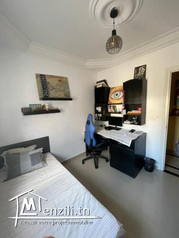 S3 a louer à le Kram