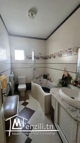 S3 a louer à le Kram