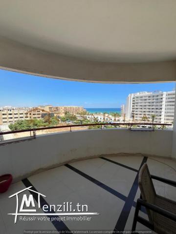 villa à vendre à Sousse