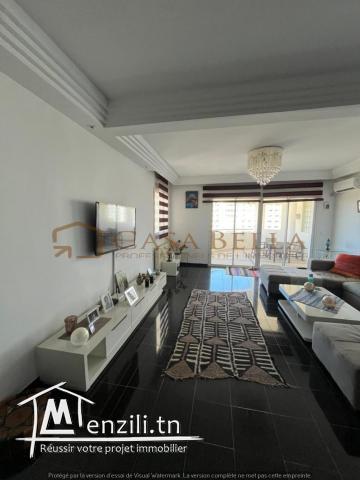 villa à vendre à Sousse