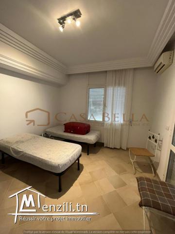 villa à vendre à Sousse