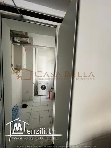 villa à vendre à Sousse