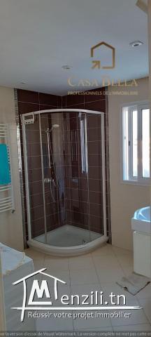 À Vendre – Terrain à Ariana Ville