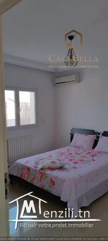 À Vendre – Terrain à Ariana Ville