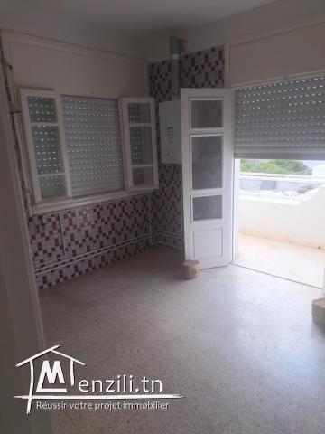 Villa à Vendre – Nouvelle Ariana