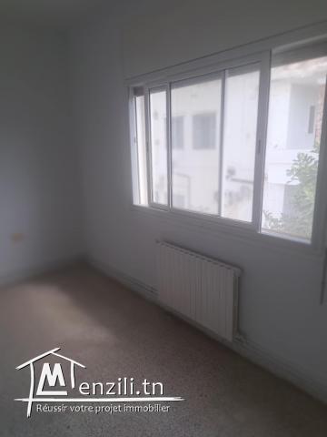 Villa à Vendre – Nouvelle Ariana