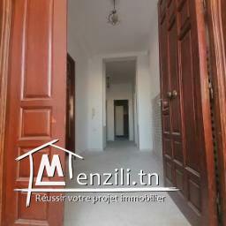 À Vendre – Belle Villa à El Mourouj | 439 m² | Titre Foncier Individuel