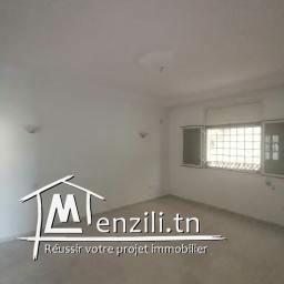 À Vendre – Belle Villa à El Mourouj | 439 m² | Titre Foncier Individuel