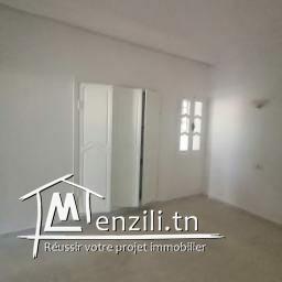 À Vendre – Belle Villa à El Mourouj | 439 m² | Titre Foncier Individuel