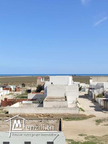 700m salloum bouficha