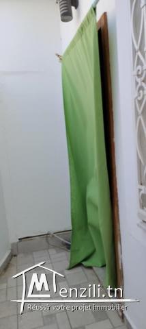 appartement hamammet zone sindbed