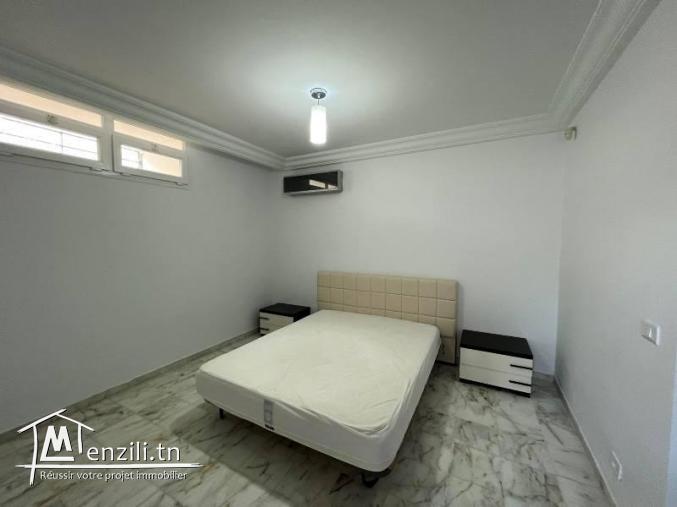 V404 Villa RICCI BENI KHIAR VILLA J