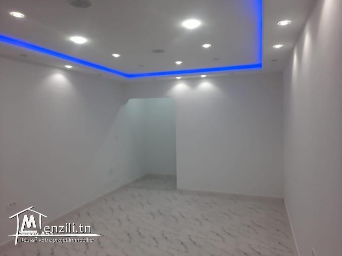 Local commercial 32m2