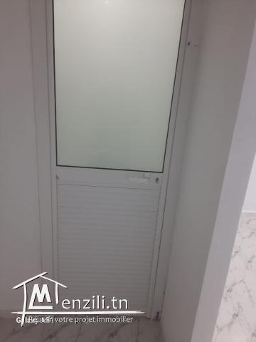 Local commercial 32m2