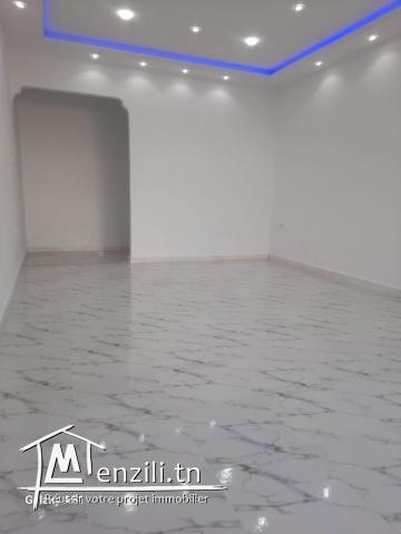 Local commercial 32m2
