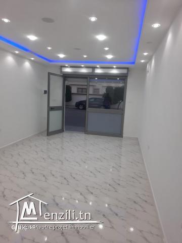 Local commercial 32m2