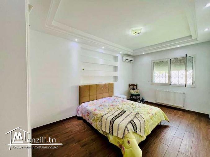 V169 Villa GUESS VILLA GUESS V