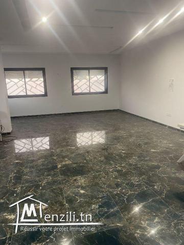 V569 Villa SALY VILLA SALY G