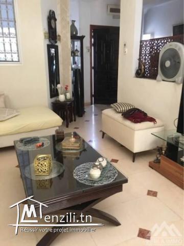 Duplex S4 Ariana Soghra