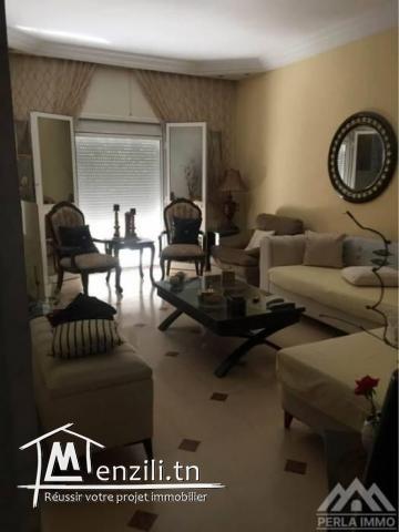 Duplex S4 Ariana Soghra