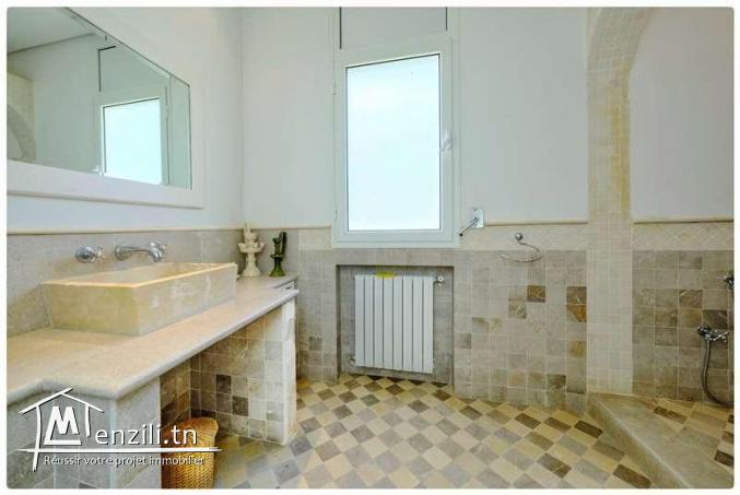 V558 Villa RUBY ZONE MIRAMAR D