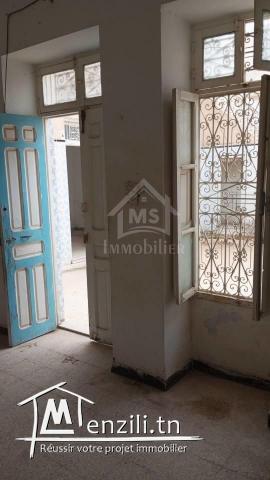 Maison arabesque à Beni Khiar à vendre 51355351