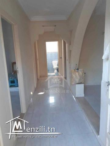 Maison de 149 m² à vendre à Hammamet Sud 51355351