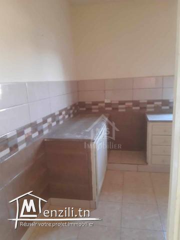 Maison de 149 m² à vendre à Hammamet Sud 51355351