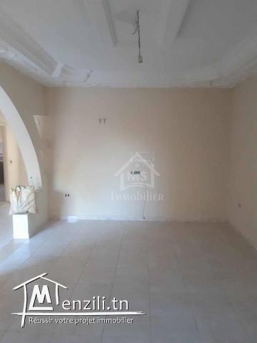 Maison de 149 m²  à vendre à Hammamet Sud 51355351
