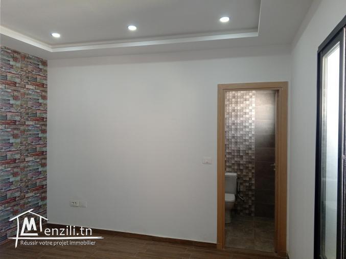 bonne opportinuté Bueau H+1