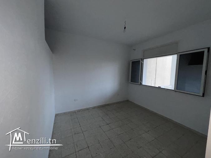 Maison a louer nouvelle medina
