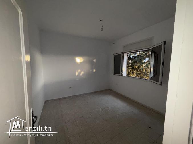 Maison a louer nouvelle medina