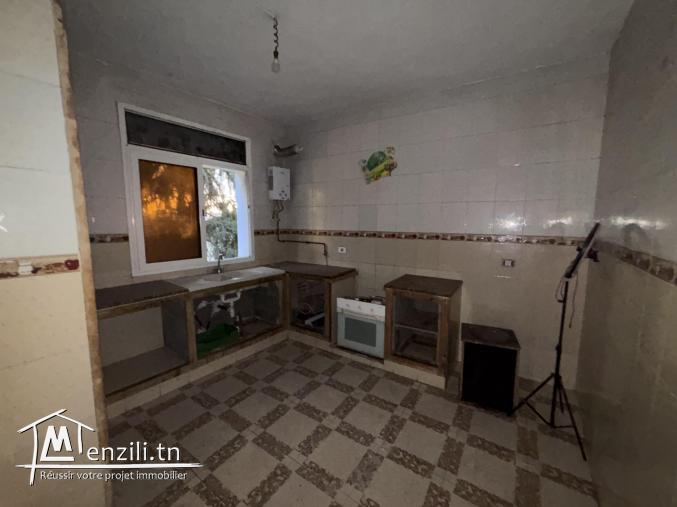 Maison a louer nouvelle medina