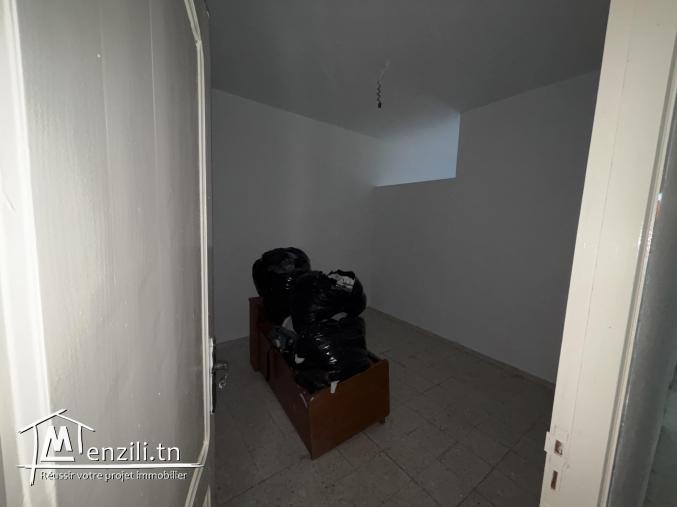 Maison a louer nouvelle medina