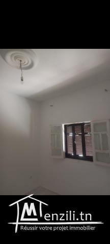 Maison fi sidi amor raoued
