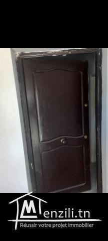 Maison fi sidi amor raoued