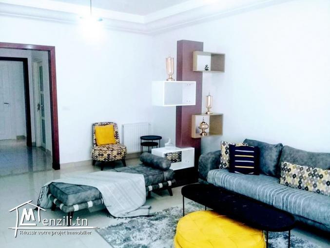 Particulier L apt Neuf meublé proche du lac 2