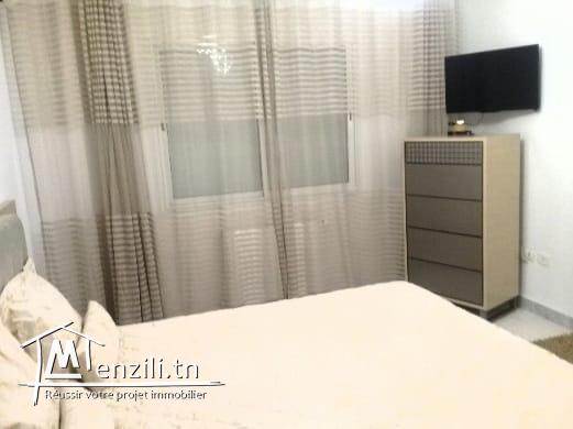 Particulier L apt Neuf meublé proche du lac 2