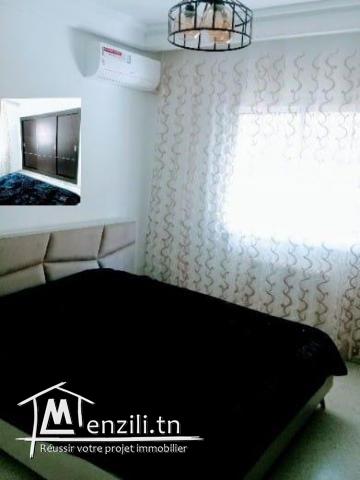 Particulier L apt Neuf meublé proche du lac 2