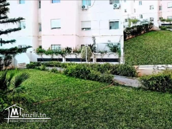 Particulier L apt Neuf meublé proche du lac 2