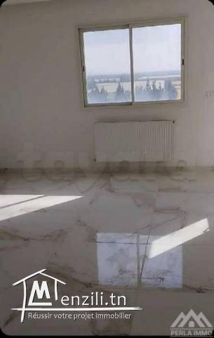 Appartement S2 Morneg