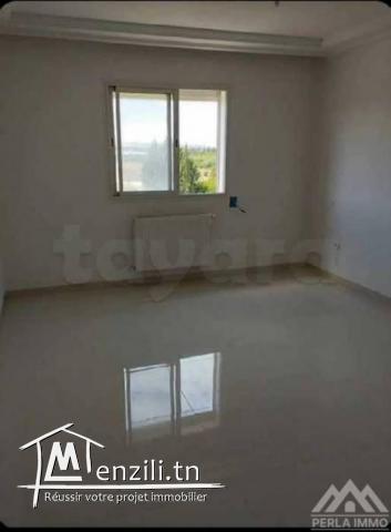 Appartement S2 Morneg