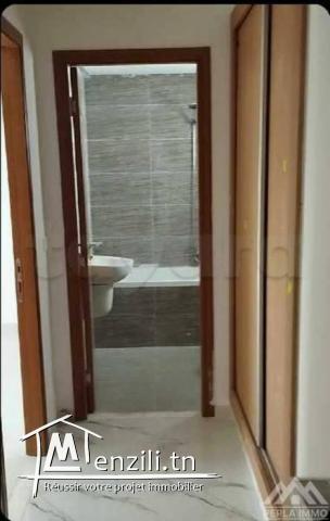 Appartement S2 Morneg