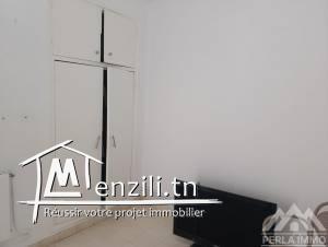 Appartement S3 Ariana