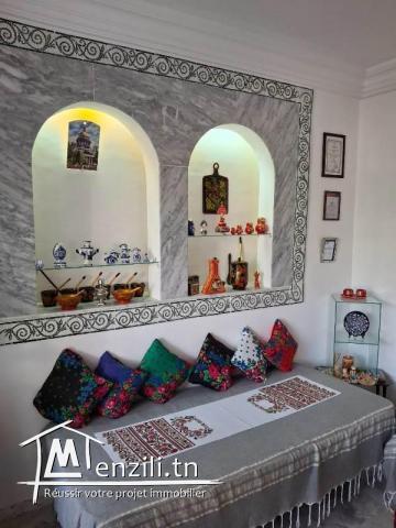 V570 Villa COSTA VILLA NORD