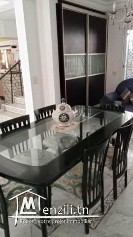 V570 Villa COSTA VILLA NORD