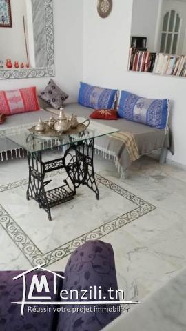 V570 Villa COSTA VILLA NORD